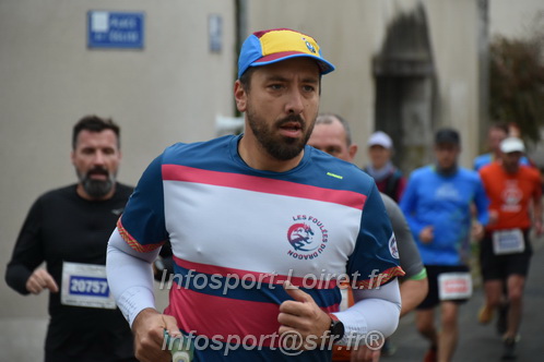 Les Foulees du Dragon 2025/FDRAGON_2025_05245.JPG